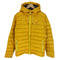 チャムス CHUMS Bryce Light Down Parka ブライスライトダウンパーカー レディース import:M